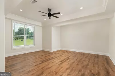 203 Highland Park Drive, Bonaire, GA 31005 - Photo 14