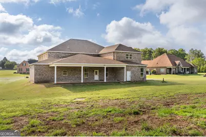 203 Highland Park Drive, Bonaire, GA 31005 - Photo 88