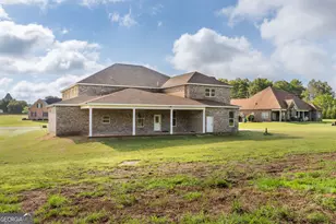 203 Highland Park Dr, Bonaire, GA 31005 - Photo 88