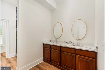 203 Highland Park Drive, Bonaire, GA 31005 - Photo 20