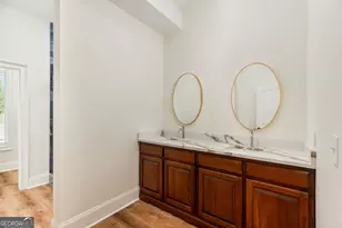 203 Highland Park Dr, Bonaire, GA 31005 - Photo 20
