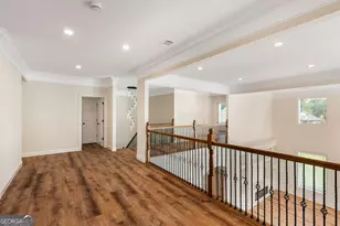 203 Highland Park Dr, Bonaire, GA 31005 - Photo 66