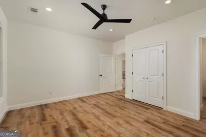 203 Highland Park Drive, Bonaire, GA 31005 - Photo 46
