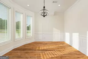 203 Highland Park Dr, Bonaire, GA 31005 - Photo 16
