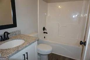 5544 State Rte 101 N, Dallas, GA 30132 - Photo 34