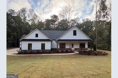 5544 State Rte 101 N, Dallas, GA 30132 - Photo 1