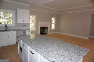 5544 State Rte 101 N, Dallas, GA 30132 - Photo 6