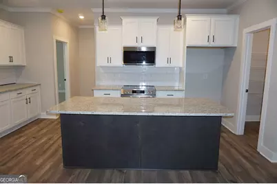 5544 State Rte 101 N, Dallas, GA 30132 - Photo 12