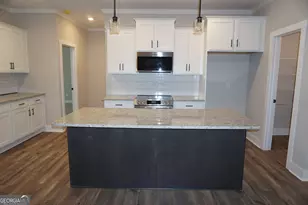5544 State Rte 101 N, Dallas, GA 30132 - Photo 12