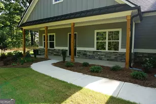 5544 State Rte 101 N, Dallas, GA 30132 - Photo 6