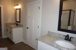 5544 State Rte 101 N, Dallas, GA 30132 - Photo 28