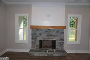 5544 State Rte 101 N, Dallas, GA 30132 - Photo 10