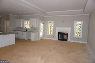 5544 State Rte 101 N, Dallas, GA 30132 - Photo 4