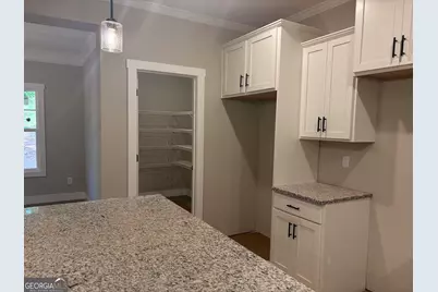 5544 State Rte 101 N, Dallas, GA 30132 - Photo 10