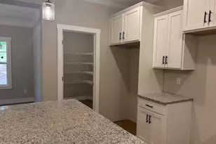 5544 State Rte 101 N, Dallas, GA 30132 - Photo 10