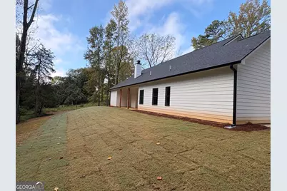 5544 State Rte 101 N, Dallas, GA 30132 - Photo 14