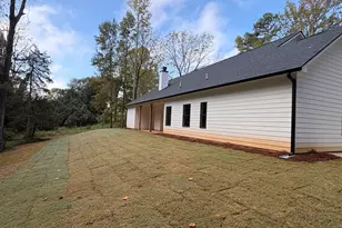 5544 State Rte 101 N, Dallas, GA 30132 - Photo 14