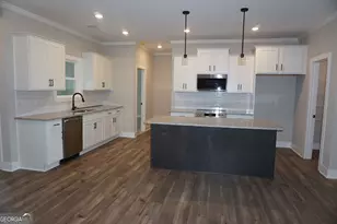 5544 State Rte 101 N, Dallas, GA 30132 - Photo 18