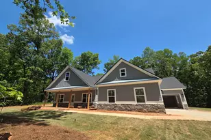 5544 State Rte 101 N, Dallas, GA 30132 - Photo 34