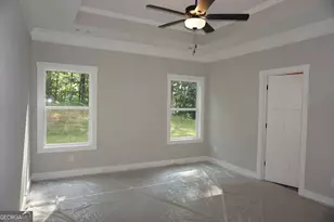 5544 State Rte 101 N, Dallas, GA 30132 - Photo 26