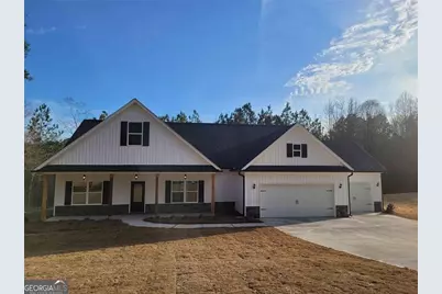 5544 State Rte 101 N, Dallas, GA 30132 - Photo 2