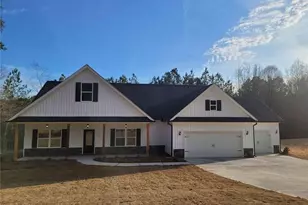 5544 State Rte 101 N, Dallas, GA 30132 - Photo 2
