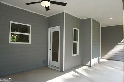 5544 State Rte 101 N, Dallas, GA 30132 - Photo 30