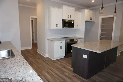5544 State Rte 101 N, Dallas, GA 30132 - Photo 14