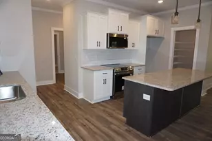 5544 State Rte 101 N, Dallas, GA 30132 - Photo 14