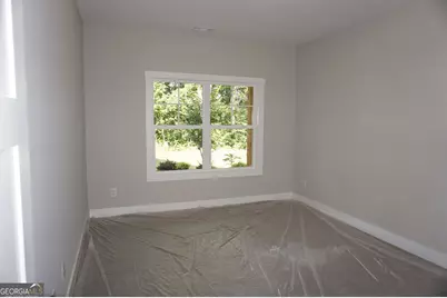 5544 State Rte 101 N, Dallas, GA 30132 - Photo 26