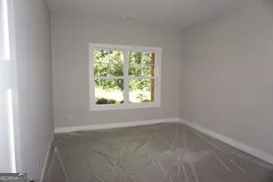 5544 State Rte 101 N, Dallas, GA 30132 - Photo 26