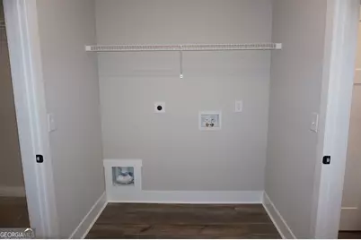 5544 State Rte 101 N, Dallas, GA 30132 - Photo 28