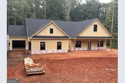 5544 State Rte 101 N, Dallas, GA 30132 - Photo 1