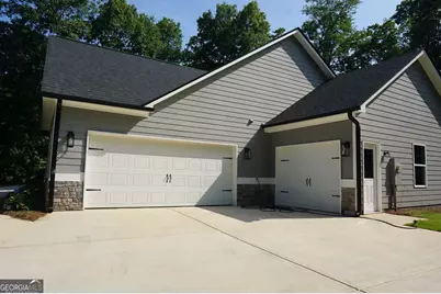 5544 State Rte 101 N, Dallas, GA 30132 - Photo 32