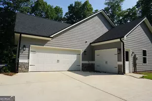 5544 State Rte 101 N, Dallas, GA 30132 - Photo 32