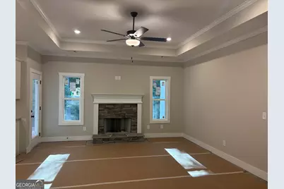 5544 State Rte 101 N, Dallas, GA 30132 - Photo 6