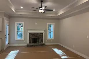 5544 State Rte 101 N, Dallas, GA 30132 - Photo 6