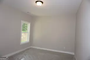 5544 State Rte 101 N, Dallas, GA 30132 - Photo 32