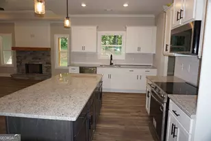 5544 State Rte 101 N, Dallas, GA 30132 - Photo 22