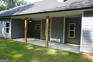 5544 State Rte 101 N, Dallas, GA 30132 - Photo 30