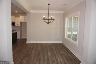 5544 State Rte 101 N, Dallas, GA 30132 - Photo 16