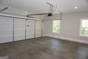 5544 State Rte 101 N, Dallas, GA 30132 - Photo 38