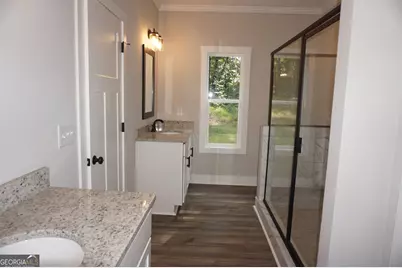 5544 State Rte 101 N, Dallas, GA 30132 - Photo 22