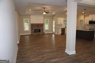 5544 State Rte 101 N, Dallas, GA 30132 - Photo 14