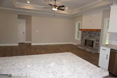 5544 State Rte 101 N, Dallas, GA 30132 - Photo 10