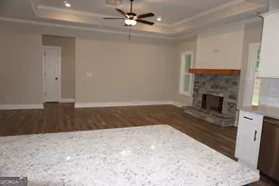 5544 State Rte 101 N, Dallas, GA 30132 - Photo 10