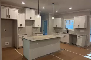 5544 State Rte 101 N, Dallas, GA 30132 - Photo 8