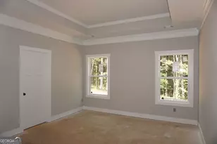 5544 State Rte 101 N, Dallas, GA 30132 - Photo 12