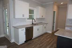 5544 State Rte 101 N, Dallas, GA 30132 - Photo 20