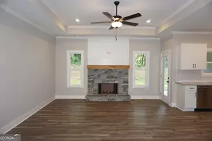 5544 State Rte 101 N, Dallas, GA 30132 - Photo 8